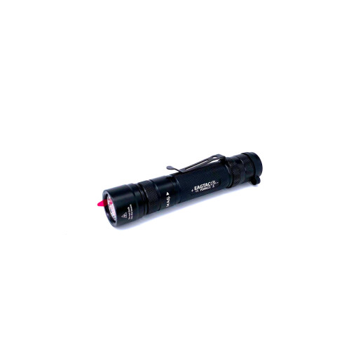 Ліхтар Eagletac P200LC2 365nm UV