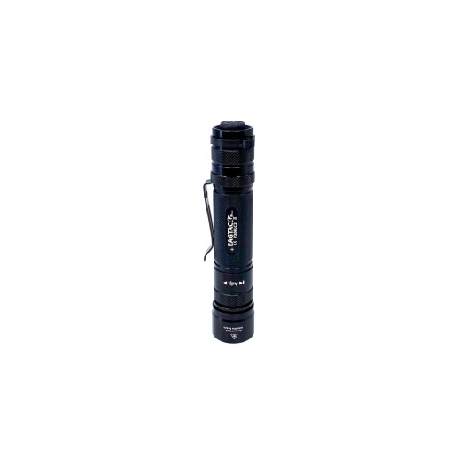 Ліхтар Eagletac P200LC2 365nm UV