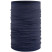 Шарф-труба Buff Lightweight Merino Wool denim