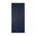 Шарф-труба Buff Lightweight Merino Wool denim