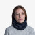 Шарф-труба Buff Lightweight Merino Wool denim