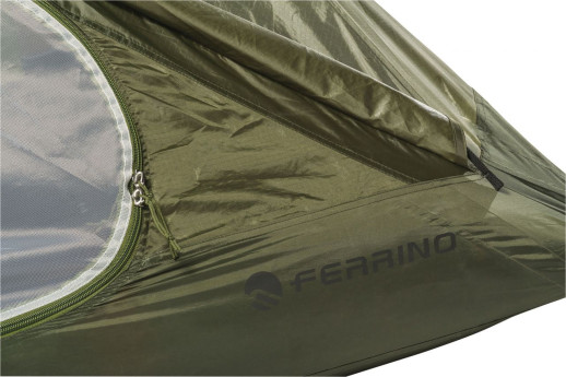 Намет Ferrino Grit 2 Olive Green (91188LOOFR)