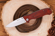 Ніж Grand Way 6268 K