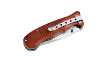 Ніж Grand Way 6268 K