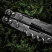 Мультитул SOG PowerLitre Bead Blast (SOG PL1001-CP)