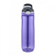 Пляшка для води Contigo Ashland 709 мл Grapevine