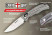 Ніж Grand Way NE601-4
