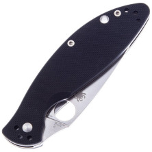 Ніж Spyderco Astute