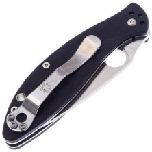 Ніж Spyderco Astute