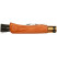 Ніж Old Bear Mushroom M, 420 steel, Olive wood