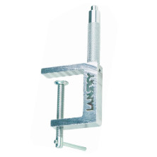 Lansky Convertible Super ’C’ Clamp, LNLM010