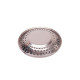 Розсікач Kovea KB-0211 Head