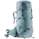 Рюкзак DEUTER Aircontact Core 65+10 SL колір 4219