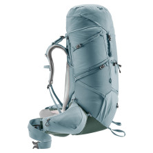 Рюкзак DEUTER Aircontact Core 65+10 SL колір 4219