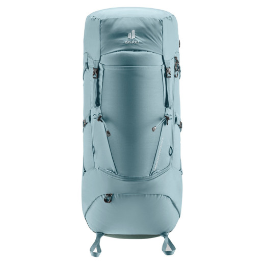 Рюкзак DEUTER Aircontact Core 65+10 SL колір 4219