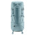 Рюкзак DEUTER Aircontact Core 65+10 SL колір 4219