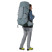 Рюкзак DEUTER Aircontact Core 65+10 SL колір 4219