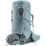 Рюкзак DEUTER Aircontact Core 65+10 SL колір 4219