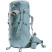 Рюкзак DEUTER Aircontact Core 65+10 SL колір 4219
