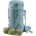 Рюкзак DEUTER Aircontact Core 65+10 SL колір 4219