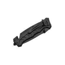 Кишеньковий ніж Grand Way 6759 AN