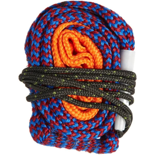 Протяжка Hoppe`s Bore Snake Viper для кал .22 з бронзовими йоржами