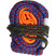Протяжка Hoppe`s Bore Snake Viper для кал .22 з бронзовими йоржами
