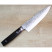 Ніж кухонний Kanetsugu Pro-J Chef's Knife 200mm (6005)