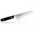Ніж кухонний Kanetsugu Pro-J Chef's Knife 200mm (6005)