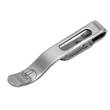 Кліпса для Leatherman Arc, Bond, Curl, Free