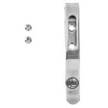 Кліпса для Leatherman Arc, Bond, Curl, Free