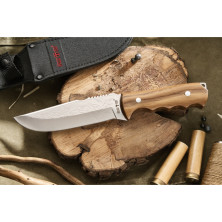 Мисливський ніж Grand Way 1604GW