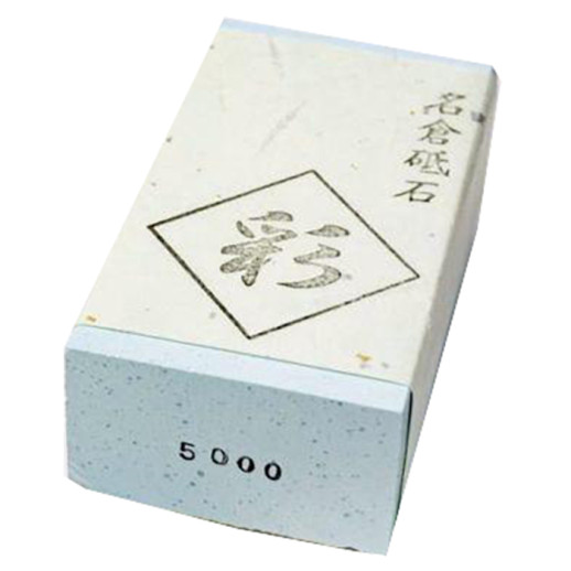 Камінь нагура Naniwa Artificial nagura #5000