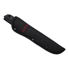 Туристичний ніж Grand Way 2518 TJ