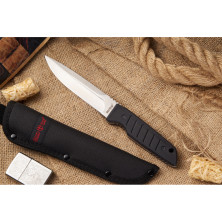 Туристичний ніж Grand Way 2518 TJ