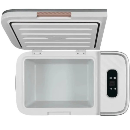 Портативний холодильник BREVIA 22L (24240)