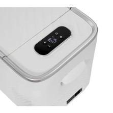 Портативний холодильник BREVIA 22L (24240)