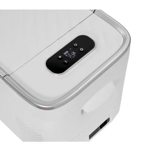 Портативний холодильник BREVIA 22L (24240)