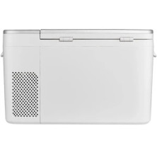 Портативний холодильник BREVIA 22L (24240)