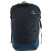 Рюкзак Deuter XV 3 Black