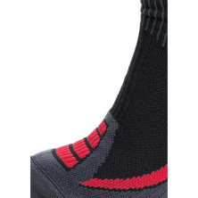 Бігові шкарпетки Accapi Trail Run 908