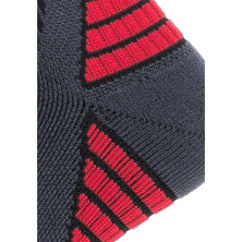 Бігові шкарпетки Accapi Trail Run 908