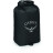 Гермомешок Osprey Ultralight DrySack 6L black - O/S - черный