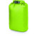 Гермомішок Osprey Ultralight DrySack 6L black - O/S - чорний