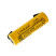 Акумулятор LiitoKala Lii-40A-N 21700 4000mah battery