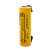 Акумулятор LiitoKala Lii-40A-N 21700 4000mah battery