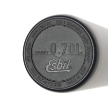 Термокружка Esbit WM700TL-DG