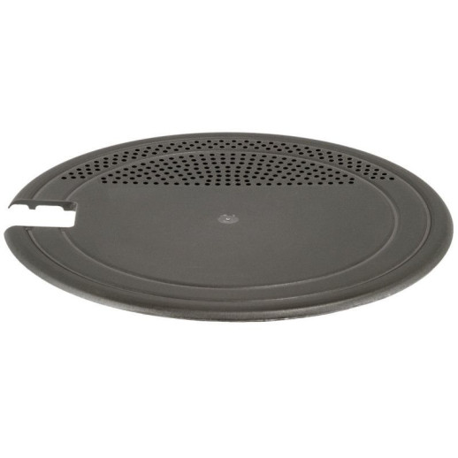 Дощечка-друшляк Trangia Multi-Disc MD25 Large 21 см