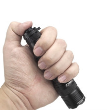 Ліхтар комплект зброї eagletac t200c2 XM-L2 U4(1277 LM)