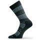 Шкарпетки Трекінгові щільні Lasting TWP